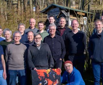 {{brizy_dc_image_alt imageSrc=