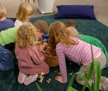 {{brizy_dc_image_alt imageSrc=