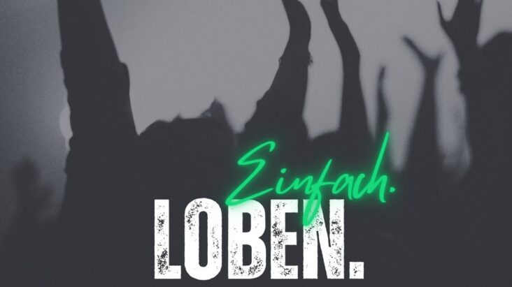 Bild 29. Januar 2025 18_55_46 (1)
