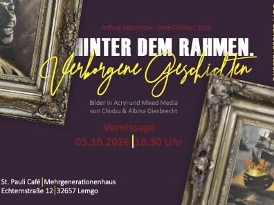 Flyer_Ausstellung