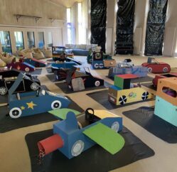 {{brizy_dc_image_alt entityId=