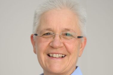 Marion_Düe_FXN5859