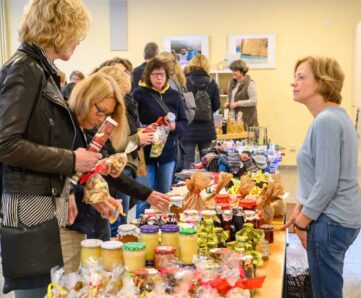 {{brizy_dc_image_alt imageSrc=