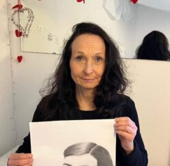 {{brizy_dc_image_alt entityId=