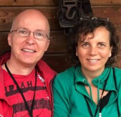 {{brizy_dc_image_alt entityId=