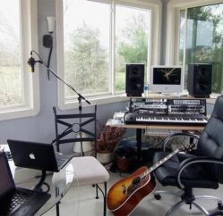 {{brizy_dc_image_alt entityId=