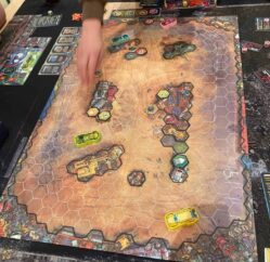 {{brizy_dc_image_alt entityId=