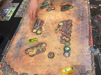 {{brizy_dc_image_alt entityId=