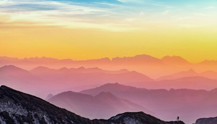 simon-berger-twukN12EN7c-unsplash