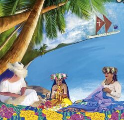 {{brizy_dc_image_alt entityId=