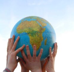 {{brizy_dc_image_alt entityId=